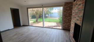  Maison � vendre 7 pi�ces 150 m�