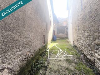  Maison à vendre 3 pièces 94 m²