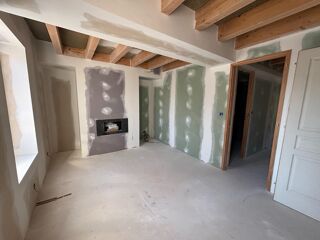  Maison à vendre 9 pièces 210 m²