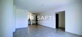  Appartement � vendre 4 pi�ces 83 m�