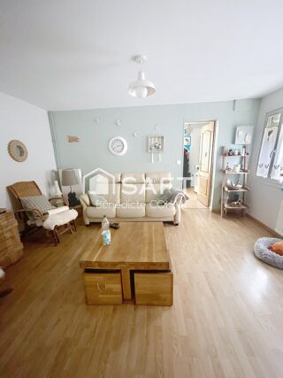  Maison � vendre 7 pi�ces 173 m�