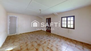  Maison � vendre 4 pi�ces 89 m�