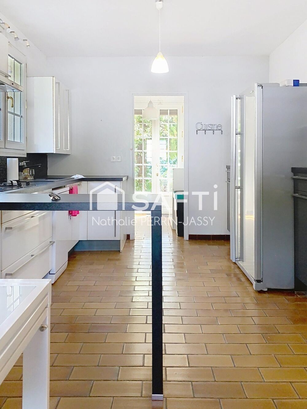 Vente Maison Quartier Arènes / La Grangette Beziers