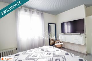  Maison � vendre 4 pi�ces 66 m�