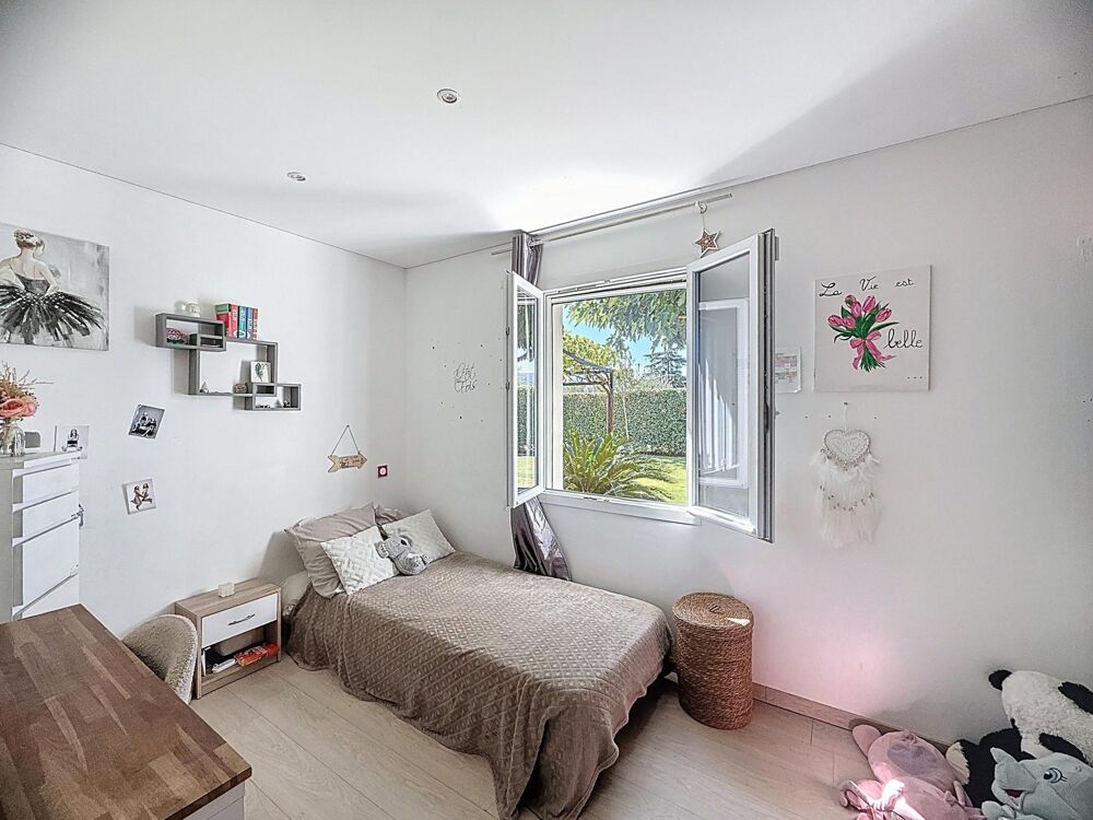  vendre  Maison Roquebrune-sur-Argens (83520)