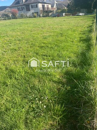  Terrain � vendre 600 m�