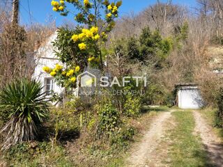  Maison � vendre 6 pi�ces 120 m�