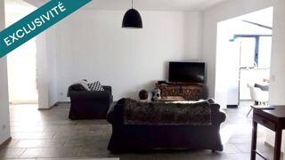  Maison � vendre 7 pi�ces 165 m�