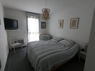  Appartement  vendre 3 pices 63 m