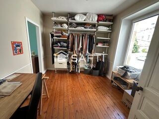  Maison � vendre 6 pi�ces 142 m�