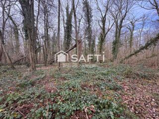  Terrain � vendre 58000 m�