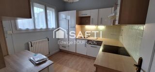  Maison à vendre 6 pièces 238 m²
