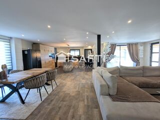  Maison  vendre 7 pices 175 m