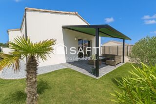  Maison  vendre 4 pices 100 m