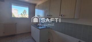  Appartement � vendre 4 pi�ces 81 m�