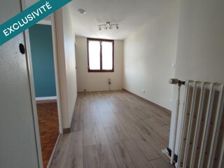  Maison � vendre 6 pi�ces 116 m�