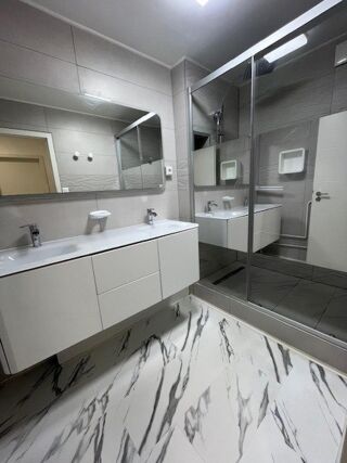  Appartement � vendre 4 pi�ces 86 m�