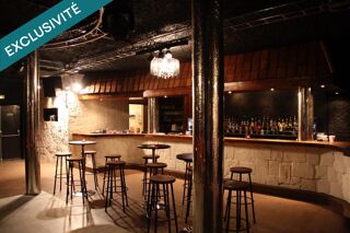  Immeuble � vendre 783 m�