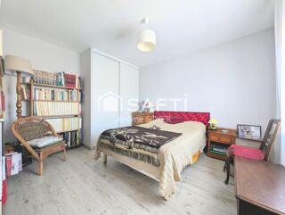  Appartement � vendre 2 pi�ces 39 m� Cavaillon