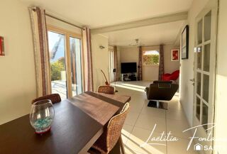  Maison � vendre 5 pi�ces 130 m�