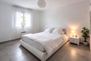  Maison à vendre 4 pièces 120 m²