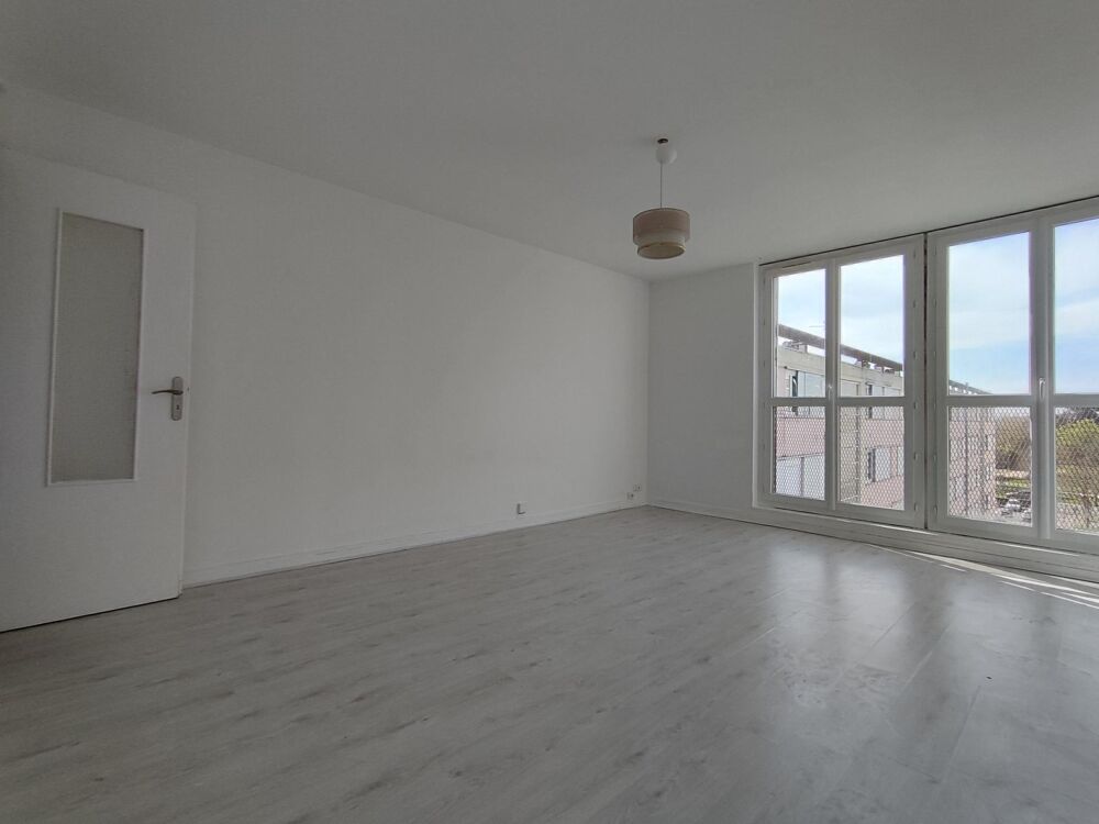 Vente Appartement IDEAL POUR UN INVESTISSEMENT OU PREMIER ACHAT Beauvais
