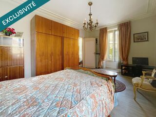  Maison � vendre 6 pi�ces 140 m�