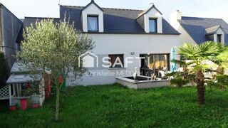  Maison � vendre 5 pi�ces 100 m�