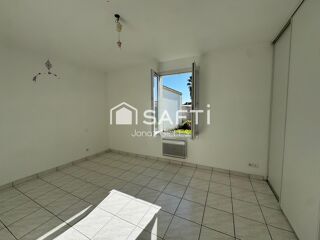  Maison � vendre 3 pi�ces 72 m�