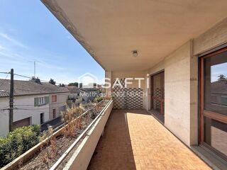  Appartement à vendre 5 pièces 114 m²