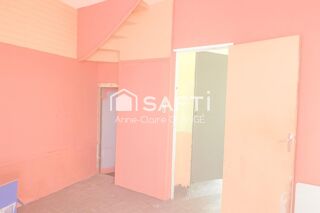  Maison � vendre 5 pi�ces 89 m�