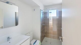  Appartement  vendre 5 pices 117 m