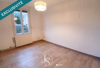  Maison � vendre 4 pi�ces 59 m�