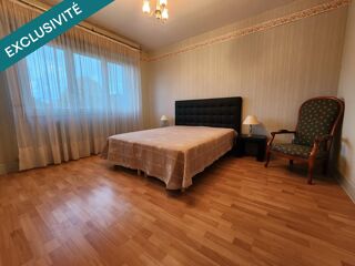  Maison � vendre 7 pi�ces 175 m�