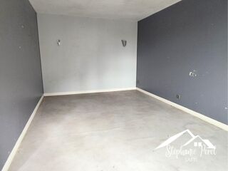  Maison à vendre 6 pièces 89 m²
