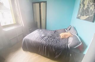  Maison à vendre 6 pièces 120 m²