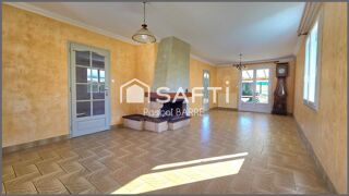  Maison à vendre 5 pièces 109 m²