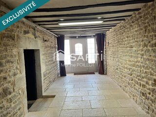  Maison � vendre 7 pi�ces 122 m�