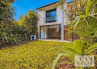  Maison � vendre 3 pi�ces 86 m�