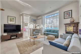  Maison à vendre 8 pièces 275 m²