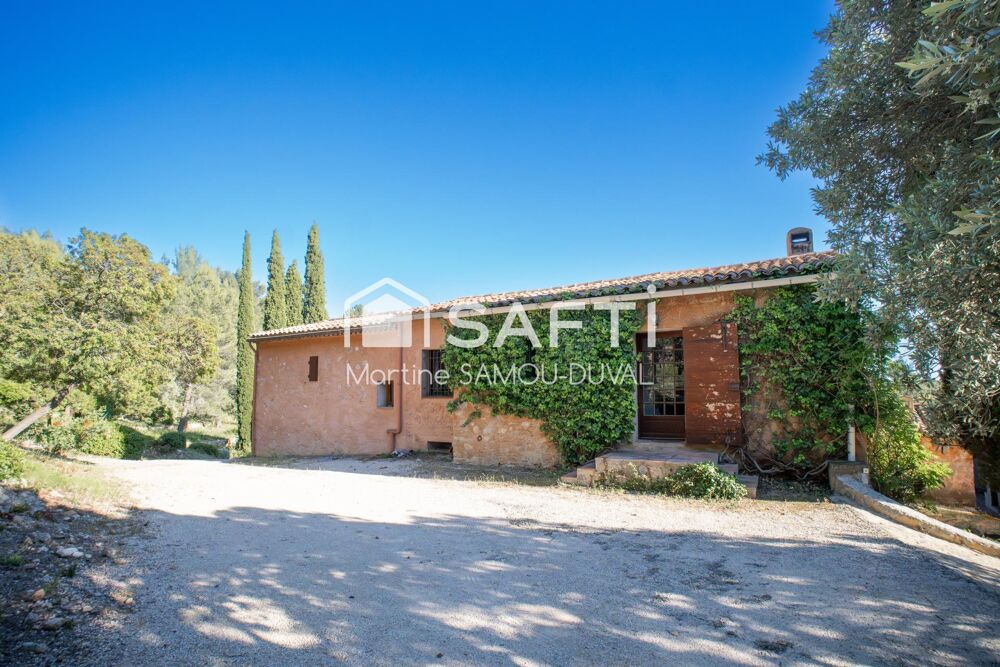 � vendre  Maison Bandol (83150)