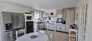  Maison  vendre 8 pices 139 m