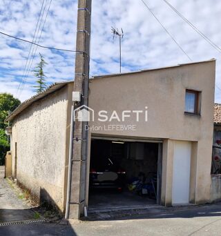  Maison  vendre 4 pices 90 m