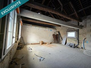  Appartement  vendre 2 pices 44 m