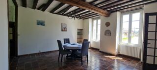  Maison � vendre 8 pi�ces 232 m�