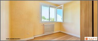  Maison à vendre 5 pièces 95 m²
