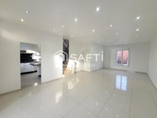  Maison � vendre 6 pi�ces 277 m�