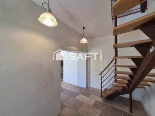  Maison à vendre 8 pièces 268 m²