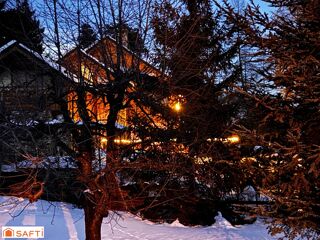  Maison � vendre 8 pi�ces 380 m�