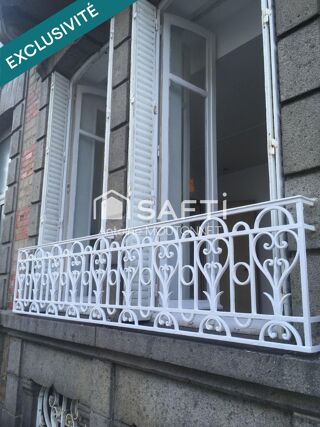  Immeuble � vendre 320 m�